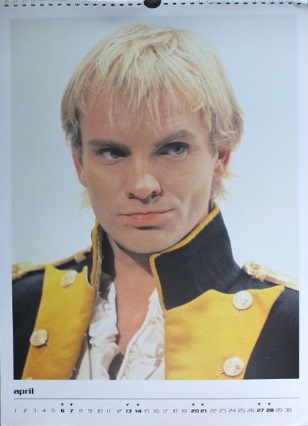 File:1996 calendar 4.jpg