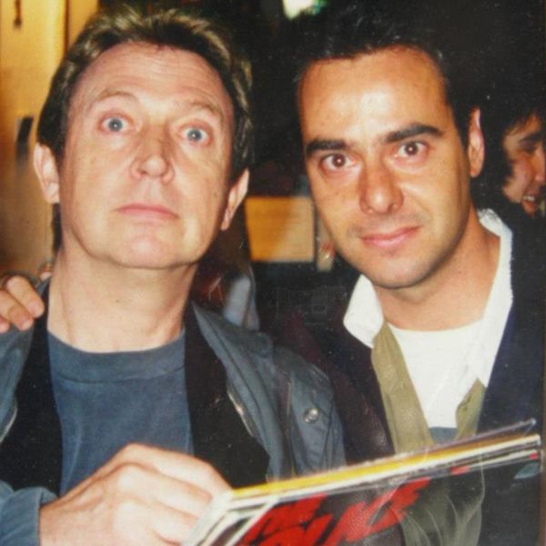 File:1998 04 29 Barcelona Xavier Martori Vilardebo.jpg