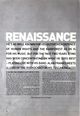 2001 10 20 The Sunday Times Magazine 01.jpg