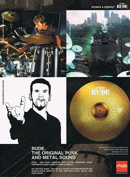 File:2006 08 Drumheads Paiste ad.jpg