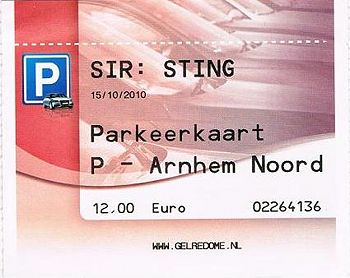 2010 10 15 parking card.jpg
