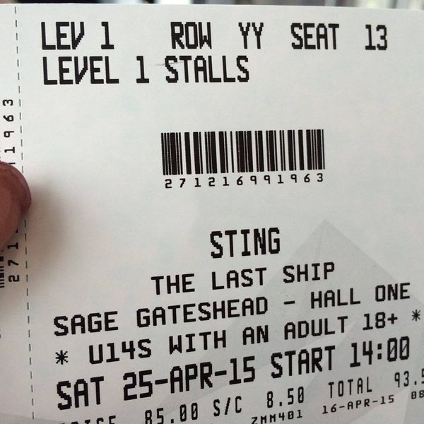 File:2015 04 25 afternoon ticket Larisa Roiberg.jpg