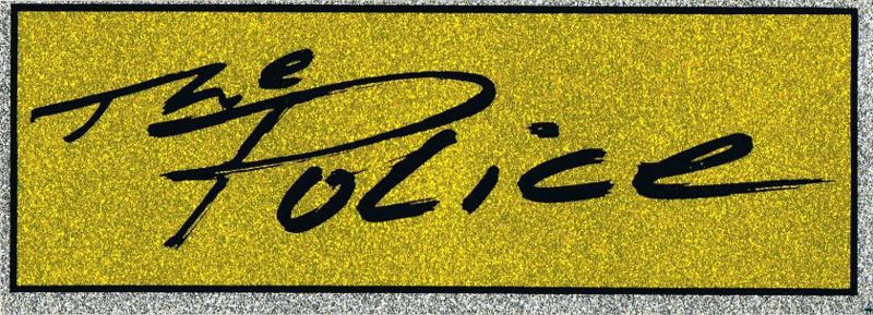 File:Glitter sticker THE POLICE.jpg