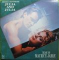 Julia And Julia US soundtrack LP front.jpg