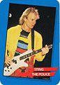 Rock Star Sting live.jpg