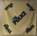 THE POLICE logo cloth.jpg