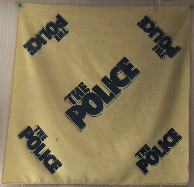 File:THE POLICE logo cloth.jpg
