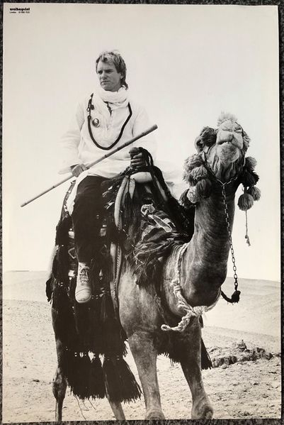File:Walkerprint 1980 Sting Cairo bw.jpg