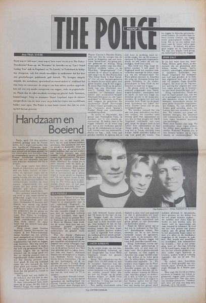 File:1979 05 16 Oor 02.jpg