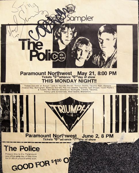 File:1979 05 21 flyer Dietmar.jpg