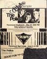 1979 05 21 flyer Dietmar.jpg