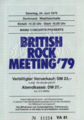 1979 06 24 ticket.jpg