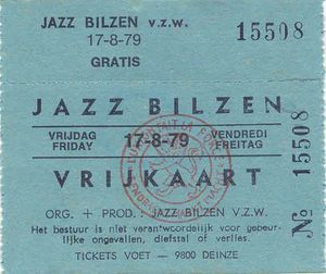 1979 08 17 ticket JAZZ BILZEN VZW.jpg