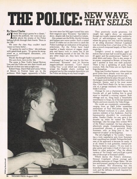 File:1979 08 Trouser Press 01.jpg