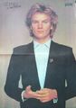 1979 09 or 10 Pink poster.jpg