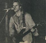 1979 11 10 sting.jpg