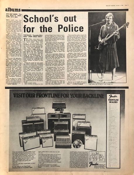 File:1980 10 04 Melody Maker 02.jpg