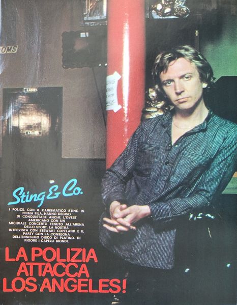 File:1981 03 01 Ciao 2001 02.jpg