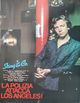 1981 03 01 Ciao 2001 02.jpg