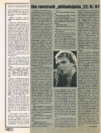 1981 09 10 Humo 03.jpg