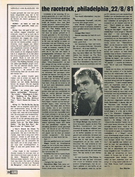 File:1981 09 10 Humo 03.jpg