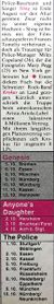 1981 09 30 pop Rocky 03.jpg