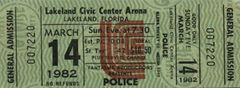 1982 03 14 ticket.jpg