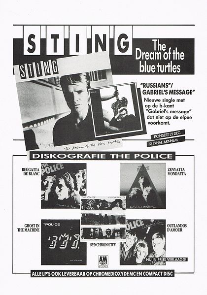 File:1985 Russians Dutch flyer.jpg