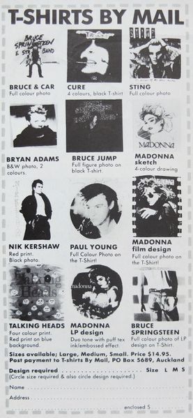 File:1986 01 Shake 06.jpg