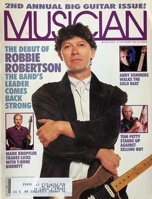 1987 09 Musician cover.jpg
