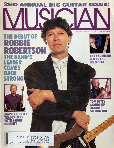 File:1987 09 Musician cover.jpg
