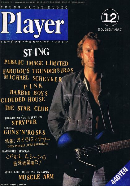 File:1987 12 Player cover.jpg