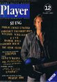 1987 12 Player cover.jpg