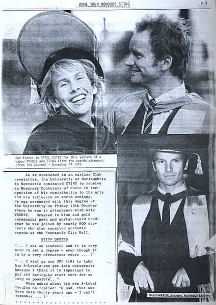 File:1992 12 Outlandos newsletter 4.jpg