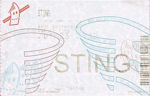 1996 03 24 ticket.jpg