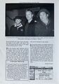 Thumbnail for version as of 23:43, 21 April 2024