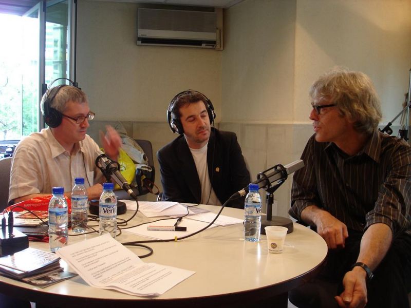 File:2006 10 26 Barcelona2 Stewart Miquel.jpg
