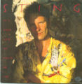 Sting-ifieverlosemyfaith-france.jpg
