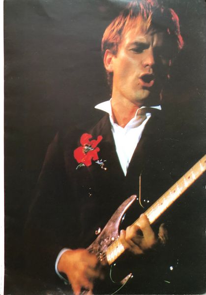 File:Sting poster book 05.jpg