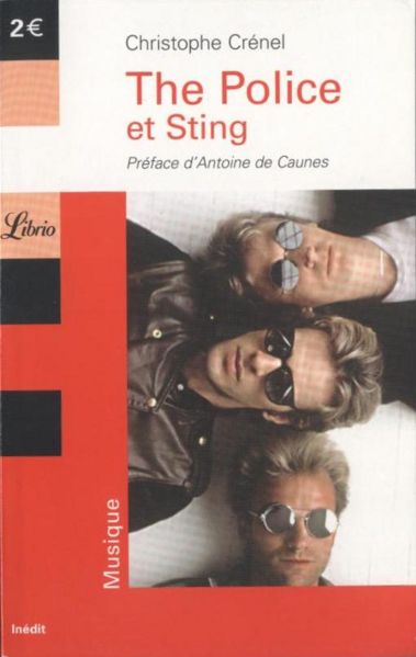 File:ThePoliceEtSting.jpg