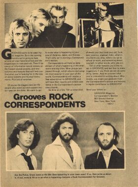 1979 10 Grooves 01.jpg