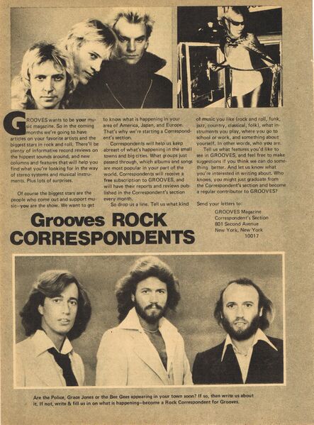 File:1979 10 Grooves 01.jpg