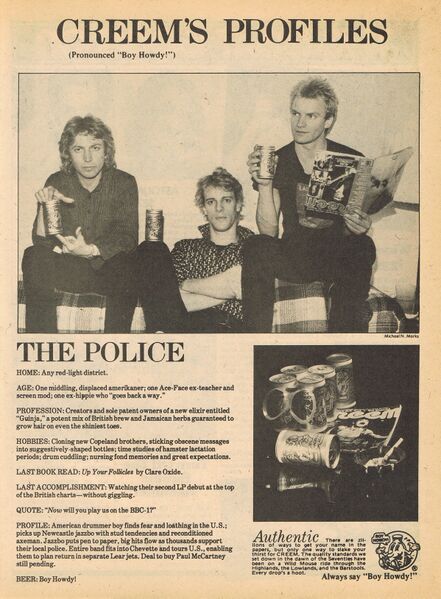 File:1980 01 Creem 01.jpg