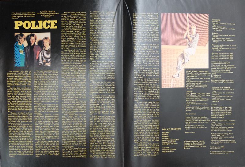 File:1980 02 Star Club 01.jpg