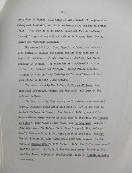 File:1980 US press kit 4.jpg