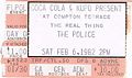 1981 02 06 ticket dietmar.jpg