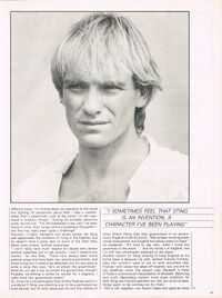 1981 08 Look Now 02.jpg