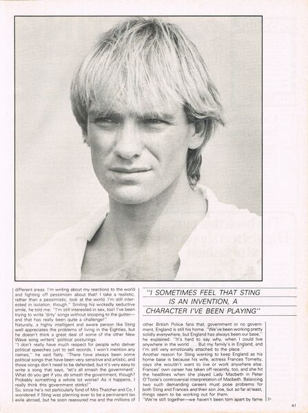 File:1981 08 Look Now 02.jpg