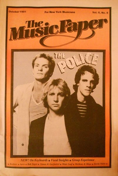 File:1981 10 The Music Paper cover.jpg