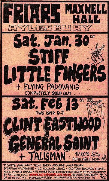 File:1982 01 30 flyer.jpg